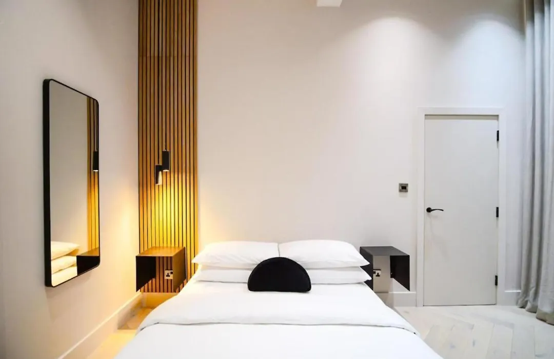 Japandi By The Heim Residences-1