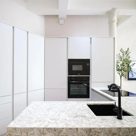Japandi By The Heim Residences-2