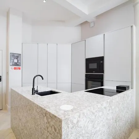 Japandi By The Heim Residences-3