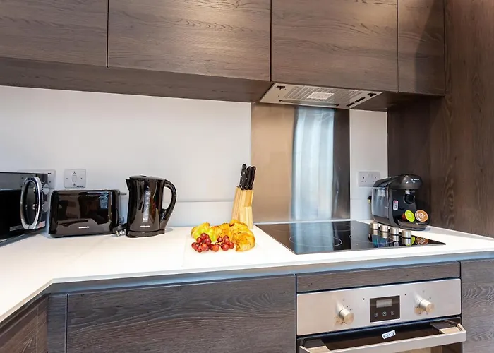 Pillo Rooms Serviced s -